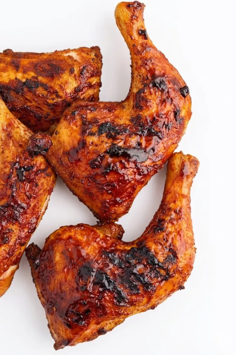 Chicken Thigh