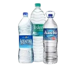 Water Bottle (1 L)